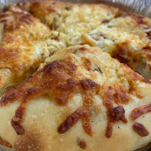 misstees kids pizza